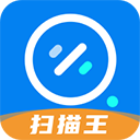 亚洲一区二区三区91