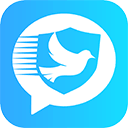 重口扩张女神ROXYRAYE各种玩