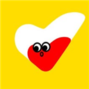 国产精品亚欧美一区二区三区